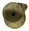 Graeco Roman Bronze Aryballos