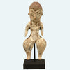 Published Tlatilco Standing Pottery “Pretty Lady” D1 Type Female