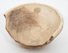 Large Judaean Aramaic Terracotta Inscribed Incantation Bowl
