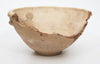 Large Judaean Aramaic Terracotta Inscribed Incantation Bowl