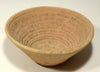 Ancient Holyland Aramaic Devil Trap Incantation Bowl