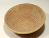 Ancient Holyland Aramaic Devil Trap Incantation Bowl