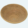 Ancient Holyland Aramaic Devil Trap Incantation Bowl