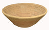 Ancient Holyland Aramaic Devil Trap Incantation Bowl