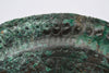 Pair of Khorasan Bronze Shield Bosses