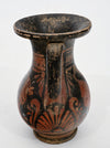 Apulian Red-Figure Pelike