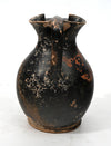 Apulian Red Figure Pottery Chous