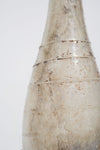 Roman Green Glass Cosmetic Unguentarium