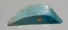 Egyptian Faience & Stone Eye