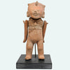 Published Veracruz Articulated Sonriente Figure