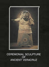 Published Veracruz Articulated Sonriente Figure