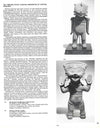 Published Veracruz Articulated Sonriente Figure