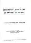 Published Veracruz Articulated Sonriente Figure