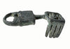 Roman Cast Bronze Lift Key