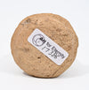 Sumerian Cuneiform Foundation Cone