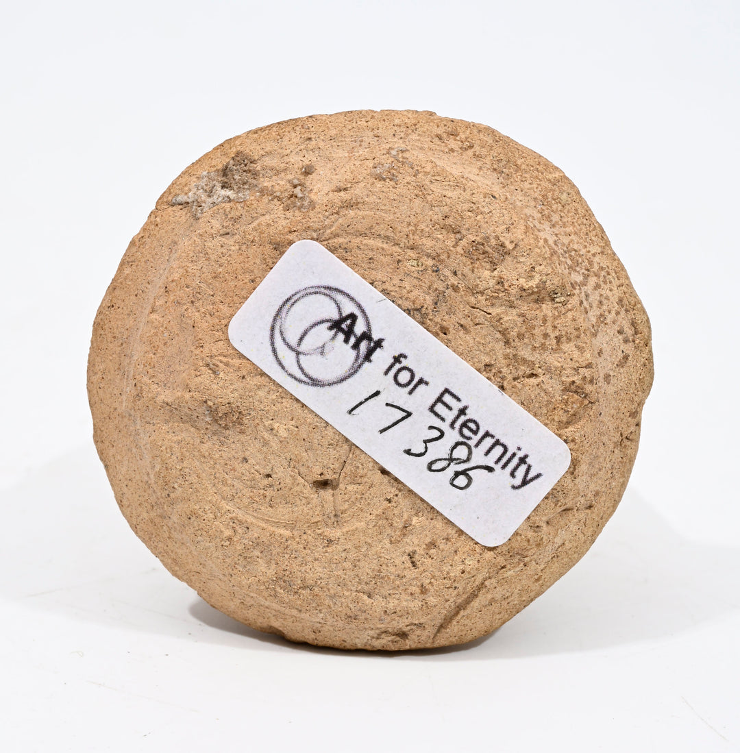 Sumerian Cuneiform Foundation Cone