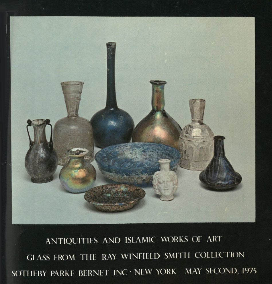 Egyptian Green Faience Goddess Thoeris (Thoueris)