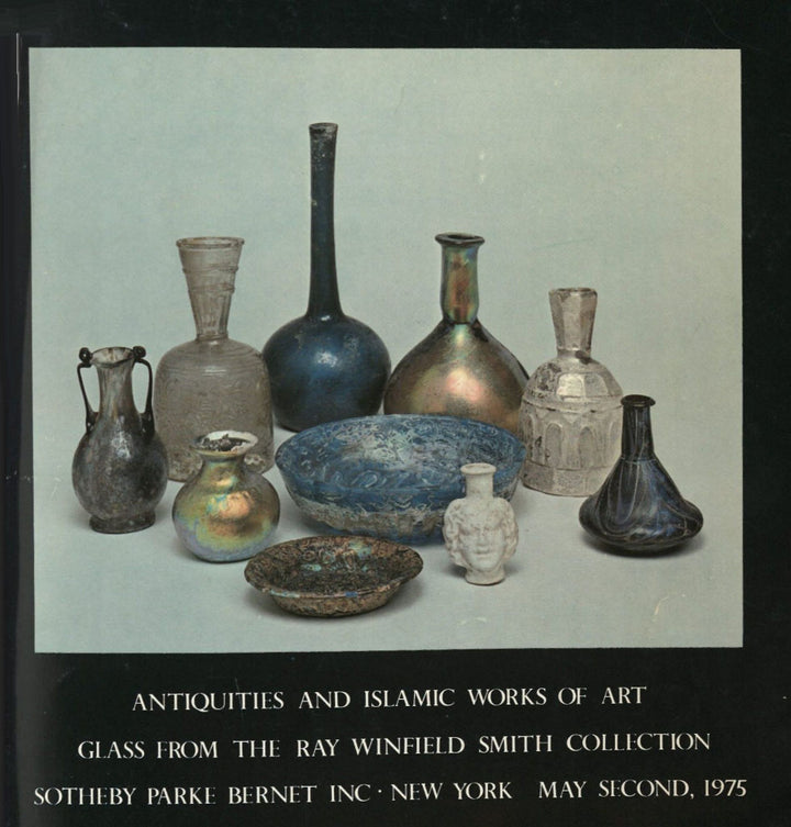 Egyptian Green Faience Goddess Thoeris (Thoueris)