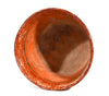Maya Pottery Polychrome Vessel
