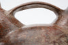 Vicus Erotic Whistling Stirrup Vessel