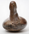 Vicus Erotic Whistling Stirrup Vessel