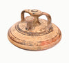 Mycenaean Terracotta Stirrup Jar