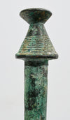 Luristan Bronze Dirk Dagger