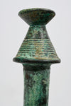 Luristan Bronze Dirk Dagger