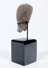 Valdivian Terracotta Bust of ‘Venus’