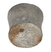 Canaanite Basalt Stone Vessel