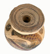 Greek Corinthian Pottery Perfume/Oil Flask Aryballos