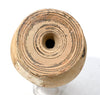 Greek Corinthian Pottery Perfume/Oil Flask Aryballos