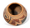 Casas Grandes Ramos Polychrome Olla