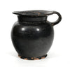 Apulian Black Glaze Mug