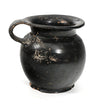 Apulian Black Glaze Mug
