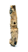 Coptic Bone Standing Amuletic Figure