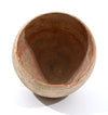 Roman Terracotta Beaker
