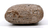 Mesopotamian Cuneiform Administrative Tablet
