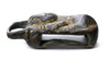 Ordos Xiongnu Culture Gilt bronze Buckle