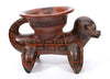 Costa Rica Guanacaste-Nicoya Zoomorphic Effigy Vessel