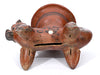 Costa Rica Guanacaste-Nicoya Zoomorphic Effigy Vessel