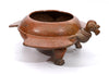 Pre-Columbian Costa Rica Avian Effigy Tripod Vessel
