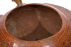 Pre-Columbian Costa Rica Avian Effigy Tripod Vessel