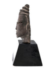 Tlatilco Pottery “Pretty Lady” Head
