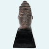 Tlatilco Pottery “Pretty Lady” Head