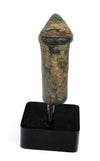 Near Eastern Bronze Socketed Axe Head
