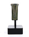 Near Eastern Bronze Socketed Axe Head