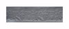 Old Babylonian Stone Cylinder Seal