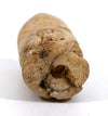 Old Babylonian Stone Cylinder Seal