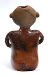 Fine Nayarit Chinesco “Type B” Seated Female